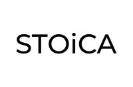 Stoica Logo