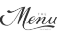 Menu Partners Logo