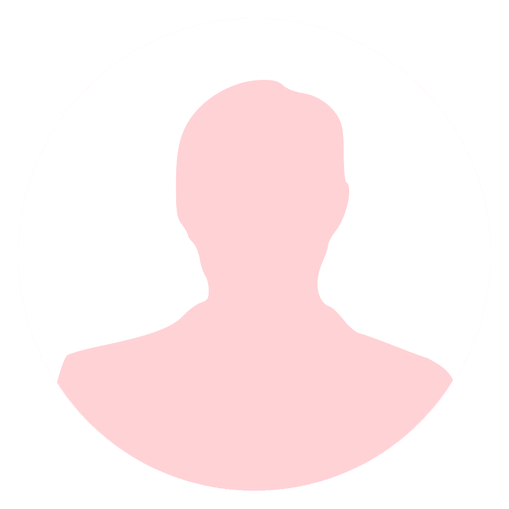 red headshot icon